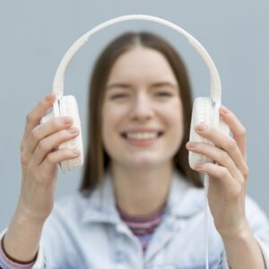 How to Pair Gen Tek Earbuds